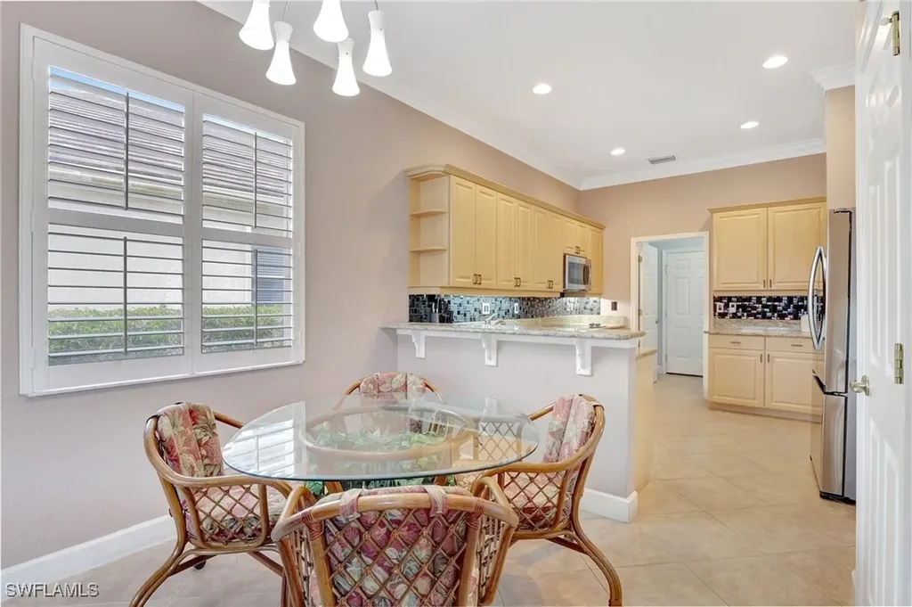 7903 Founders Circle Naples FL 34104