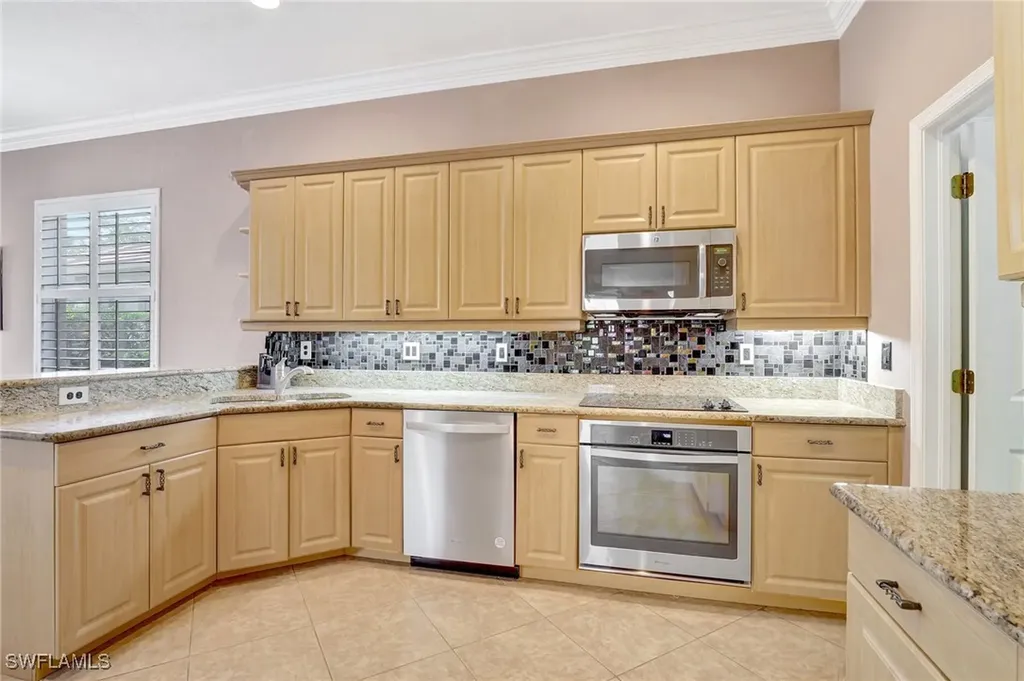 7903 Founders Circle Naples FL 34104