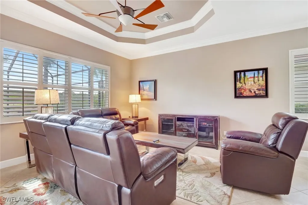 7903 Founders Circle Naples FL 34104