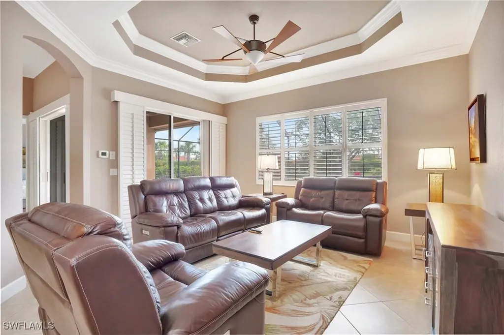 7903 Founders Circle Naples FL 34104