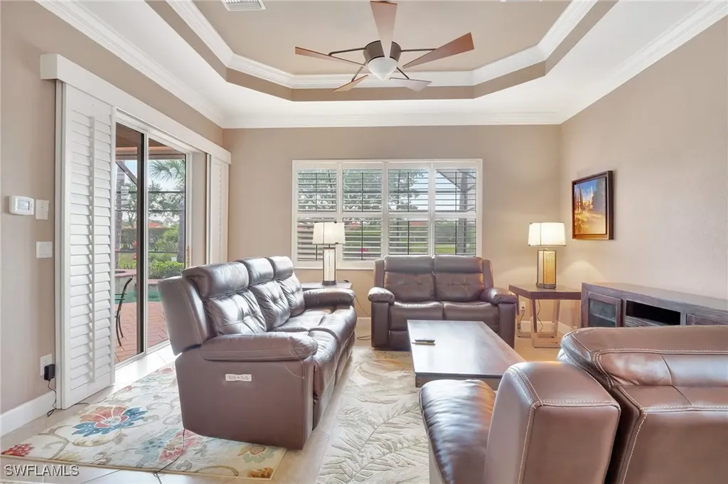 7903 Founders Circle Naples FL 34104