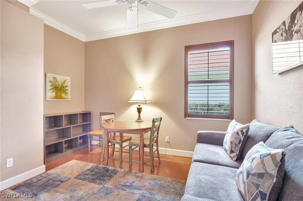 7903 Founders Circle Naples FL 34104