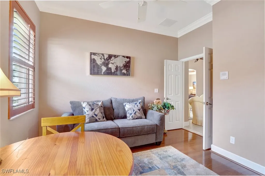7903 Founders Circle Naples FL 34104