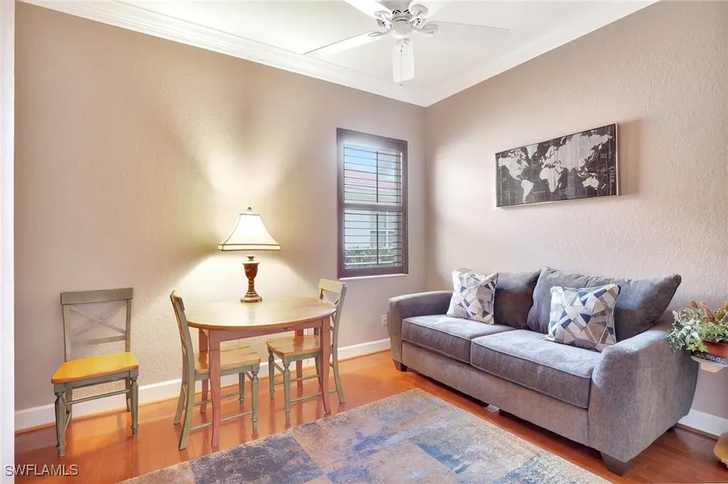 7903 Founders Circle Naples FL 34104