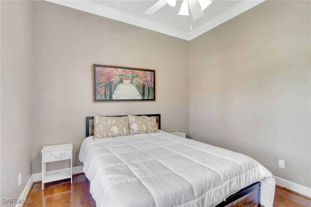 7903 Founders Circle Naples FL 34104