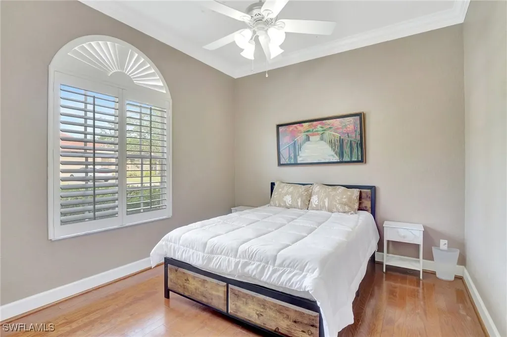 7903 Founders Circle Naples FL 34104