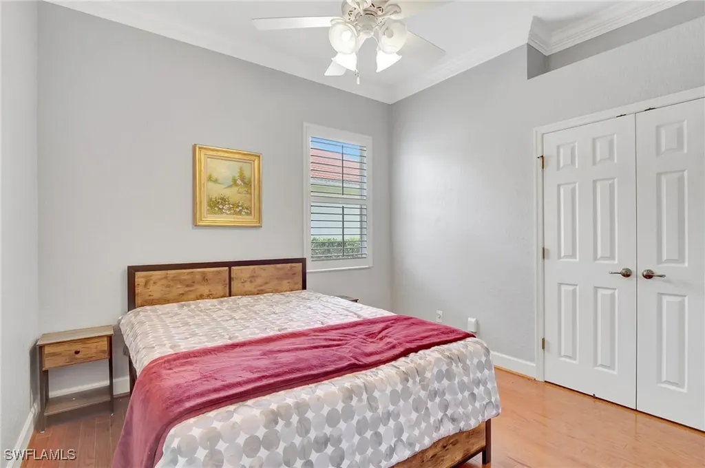 7903 Founders Circle Naples FL 34104