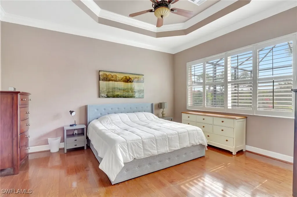 7903 Founders Circle Naples FL 34104