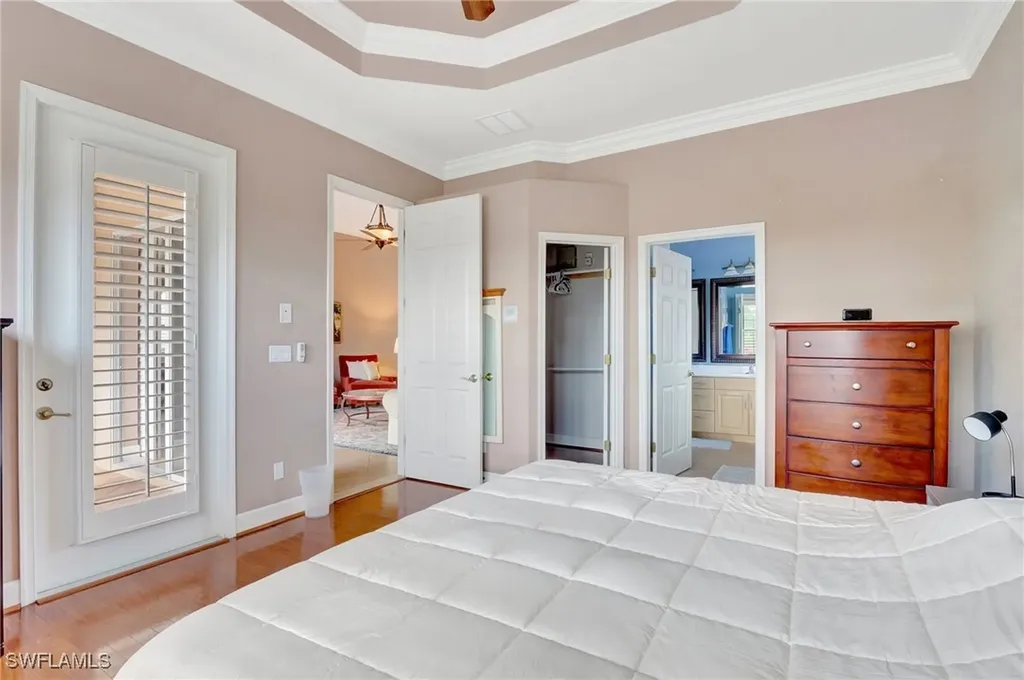 7903 Founders Circle Naples FL 34104