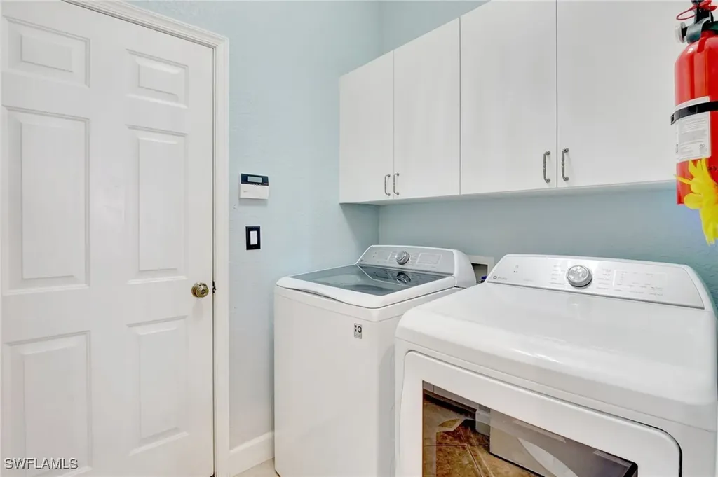 7903 Founders Circle Naples FL 34104