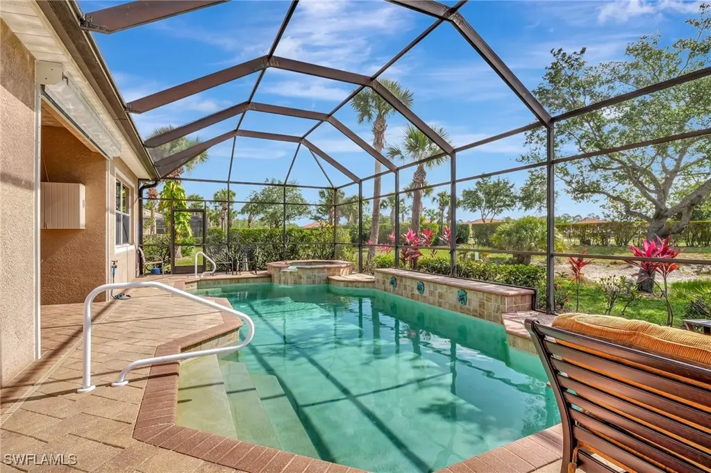 7903 Founders Circle Naples FL 34104