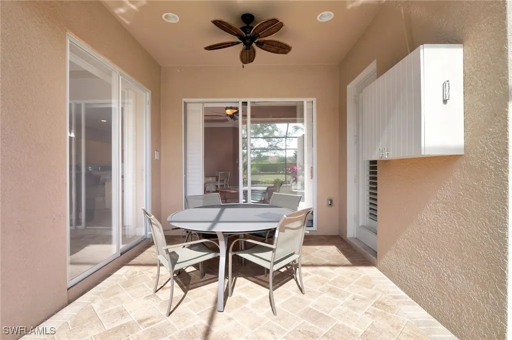7903 Founders Circle Naples FL 34104