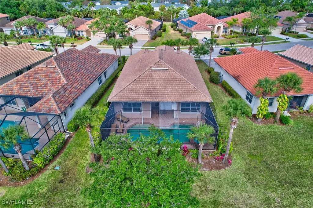 7903 Founders Circle Naples FL 34104