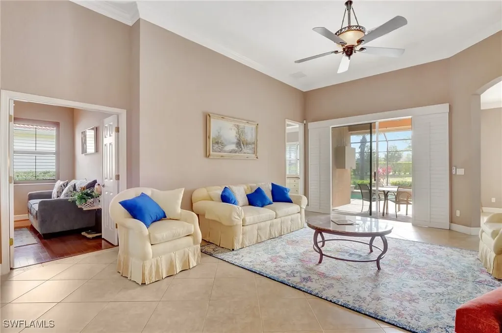 7903 Founders Circle Naples FL 34104