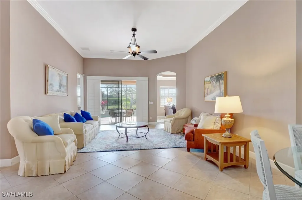 7903 Founders Circle Naples FL 34104