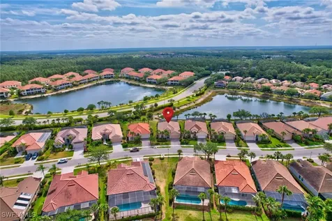 7903 Founders Circle Naples FL 34104