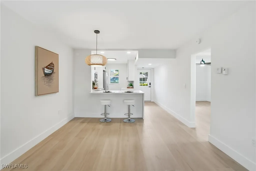 268 Banyan Boulevard Naples FL 34102