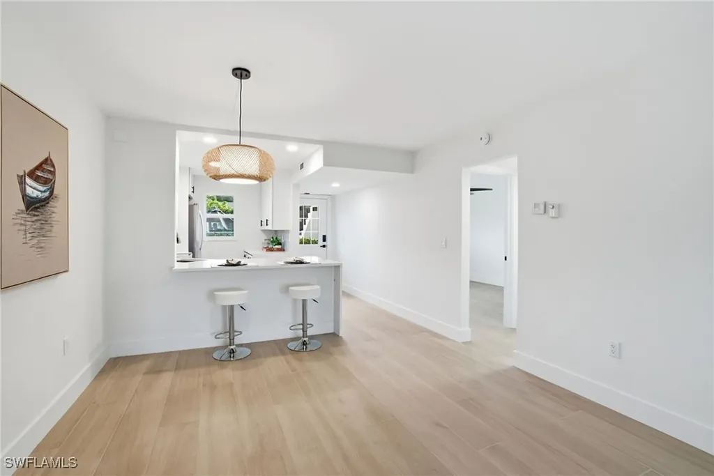 268 Banyan Boulevard Naples FL 34102