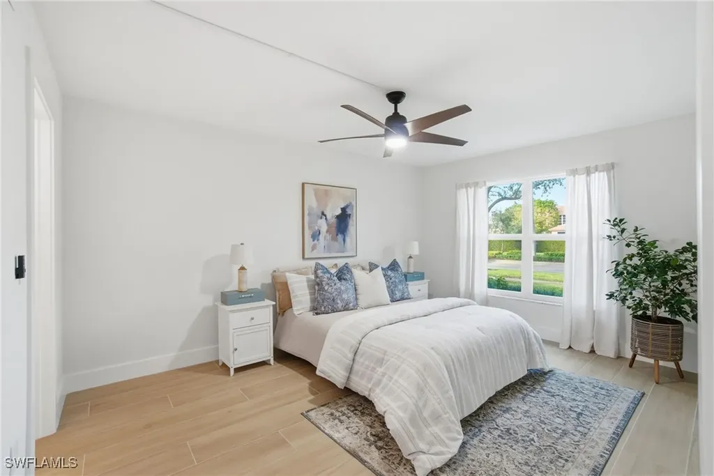 268 Banyan Boulevard Naples FL 34102