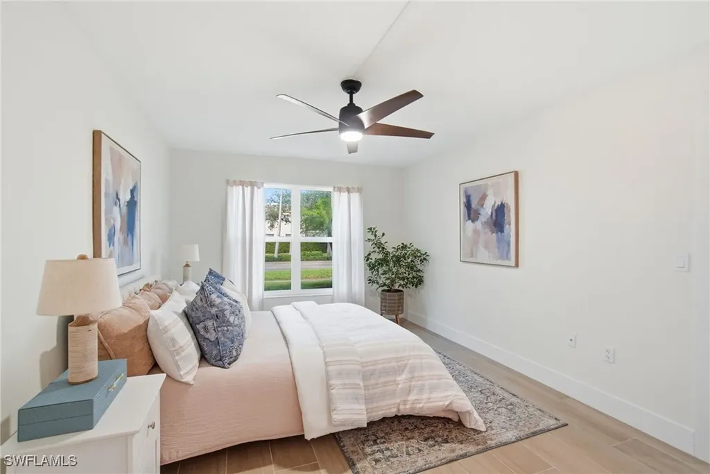 268 Banyan Boulevard Naples FL 34102