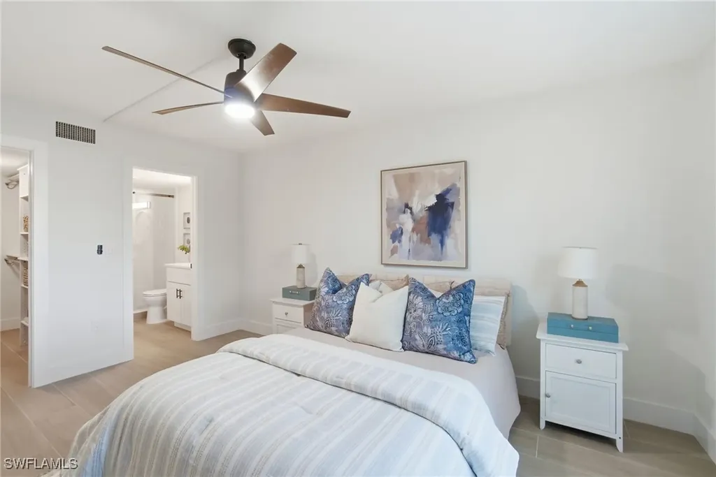 268 Banyan Boulevard Naples FL 34102