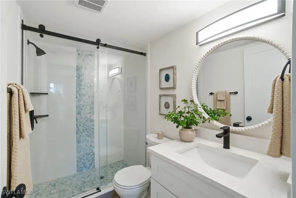 268 Banyan Boulevard Naples FL 34102