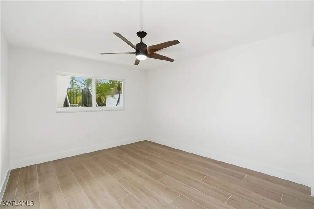 268 Banyan Boulevard Naples FL 34102