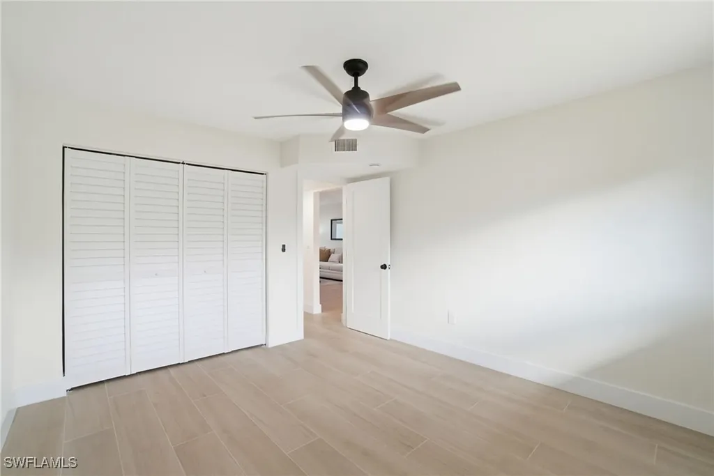 268 Banyan Boulevard Naples FL 34102