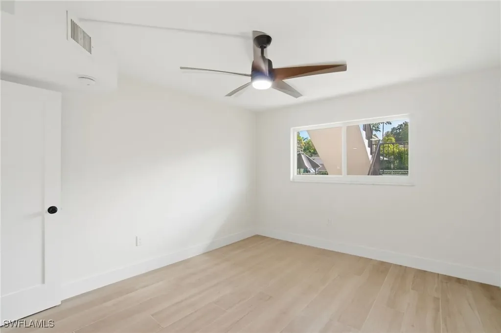 268 Banyan Boulevard Naples FL 34102