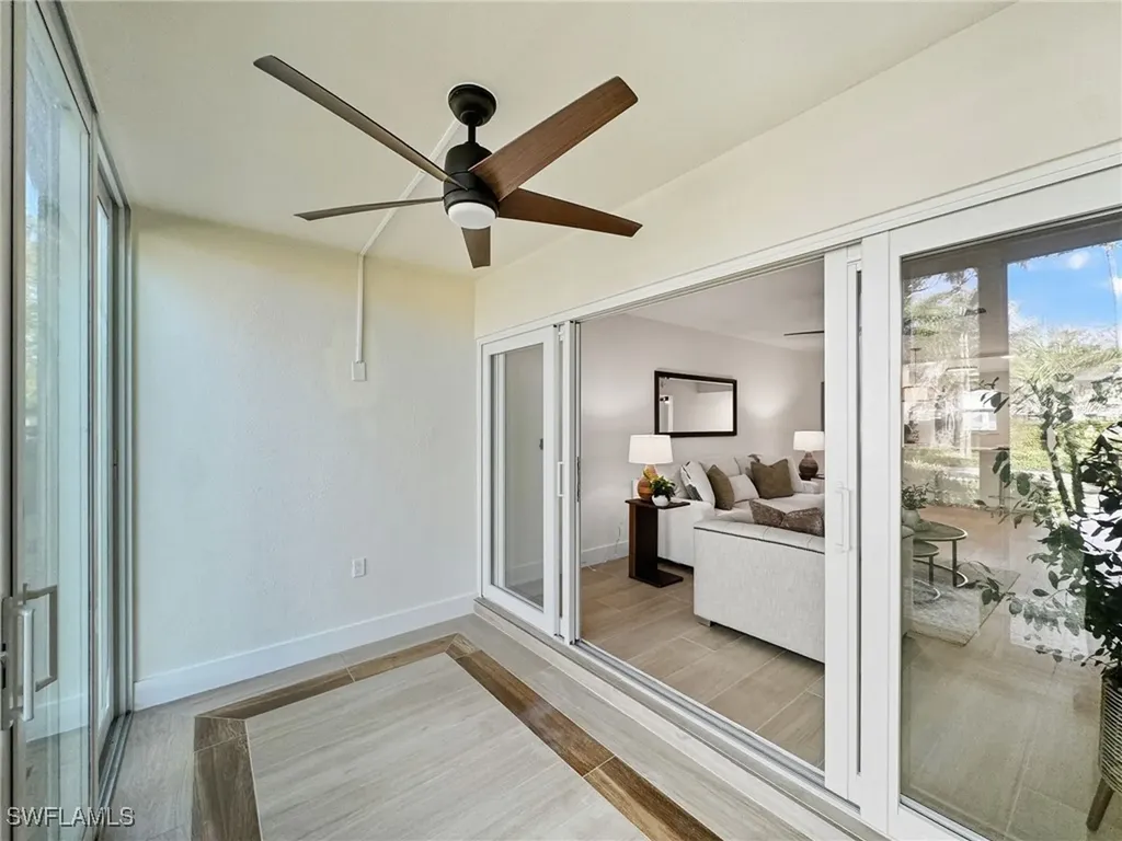 268 Banyan Boulevard Naples FL 34102