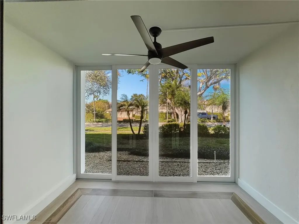 268 Banyan Boulevard Naples FL 34102