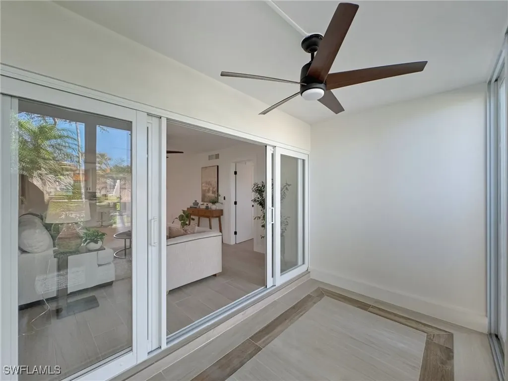 268 Banyan Boulevard Naples FL 34102