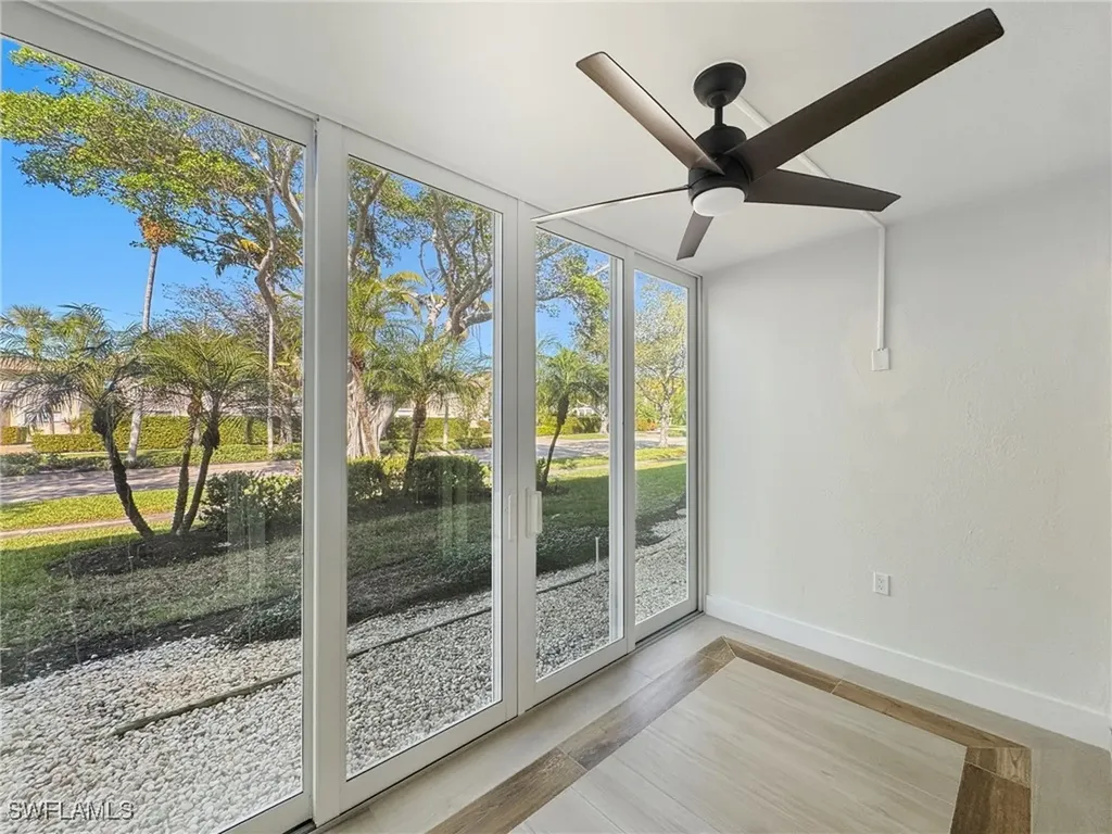 268 Banyan Boulevard Naples FL 34102