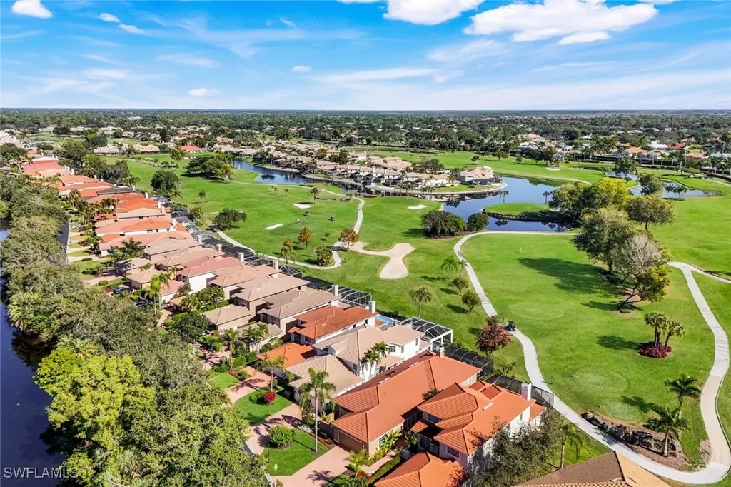11416 Quail Village Way Naples FL 34119