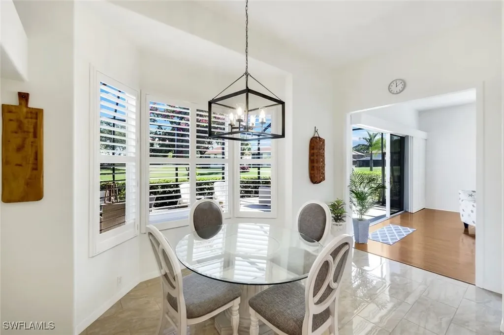 11416 Quail Village Way Naples FL 34119