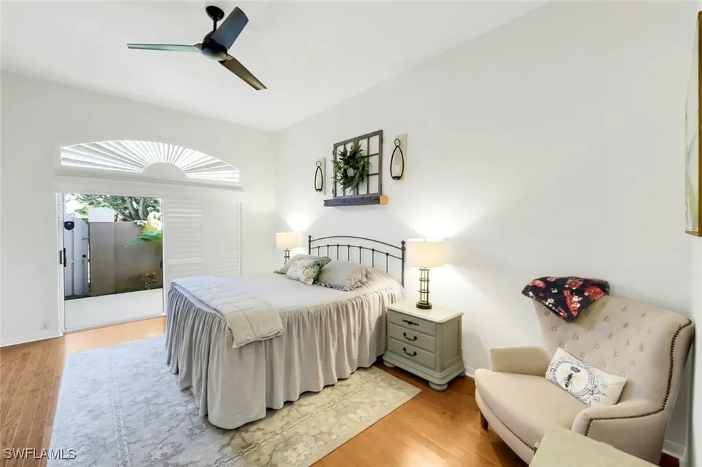 11416 Quail Village Way Naples FL 34119