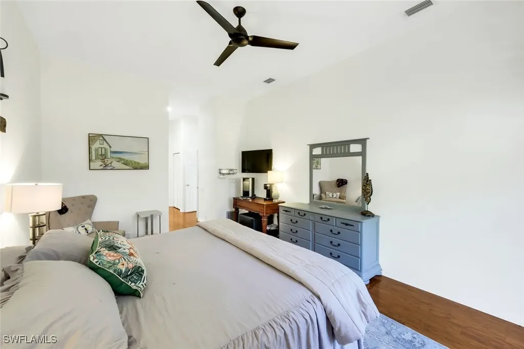 11416 Quail Village Way Naples FL 34119