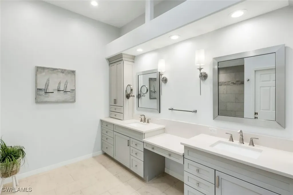 11416 Quail Village Way Naples FL 34119
