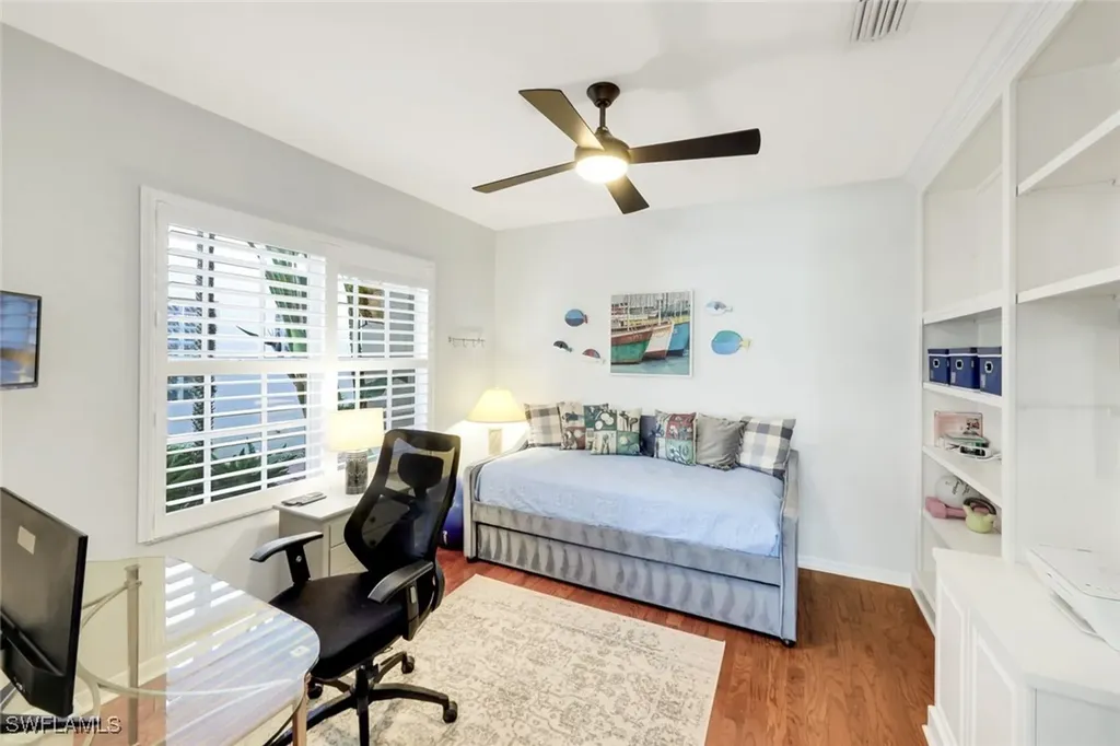 11416 Quail Village Way Naples FL 34119