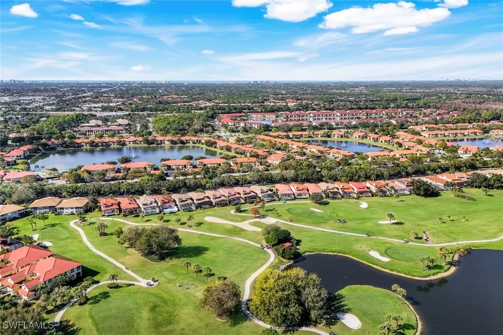 11416 Quail Village Way Naples FL 34119