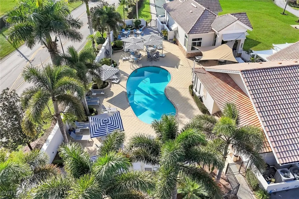 11416 Quail Village Way Naples FL 34119