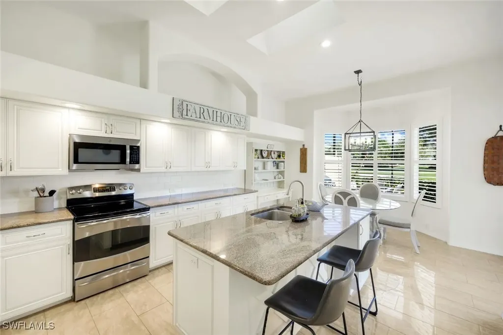 11416 Quail Village Way Naples FL 34119