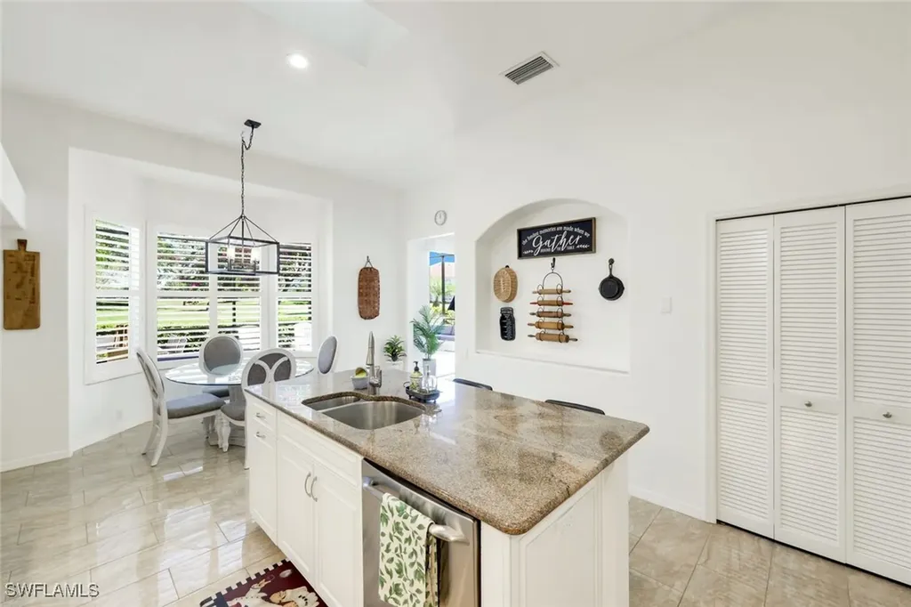 11416 Quail Village Way Naples FL 34119