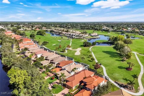 11416 Quail Village Way Naples FL 34119