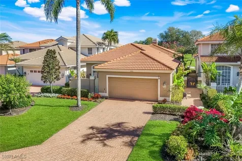 11416 Quail Village Way Naples FL 34119