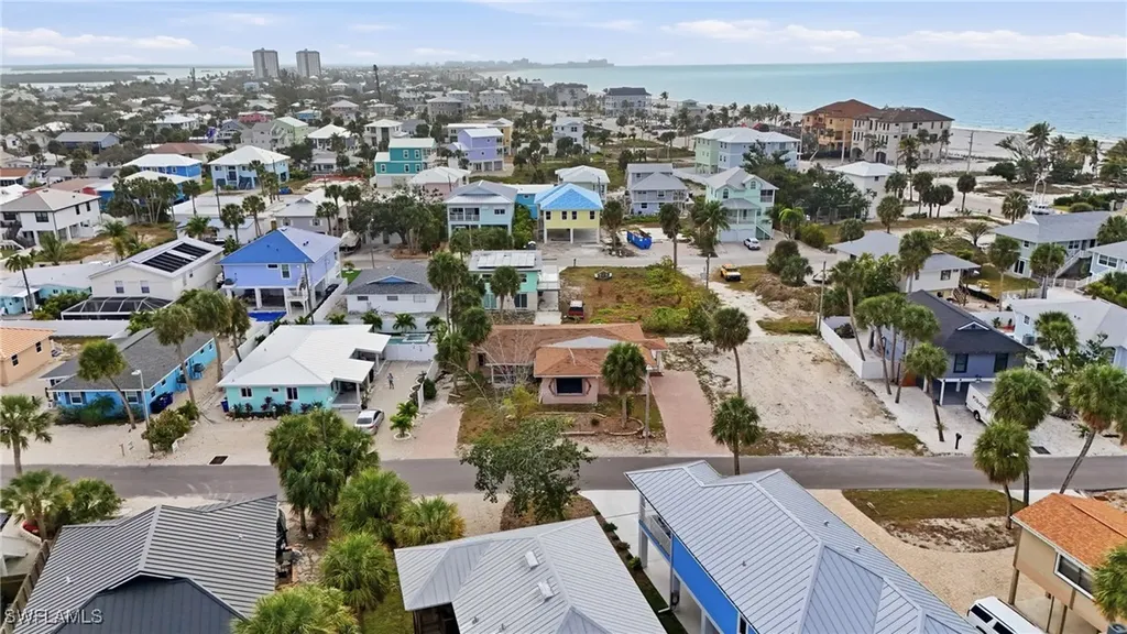 136 Madison Court Fort Myers Beach FL 33931