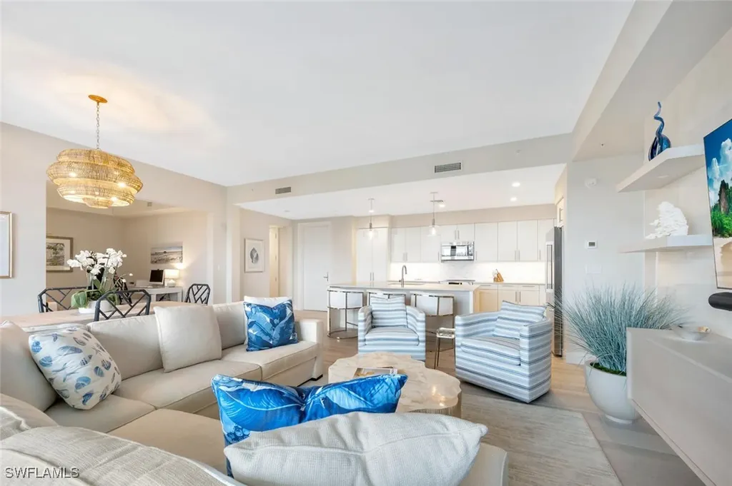 1111 Central Avenue Naples FL 34102