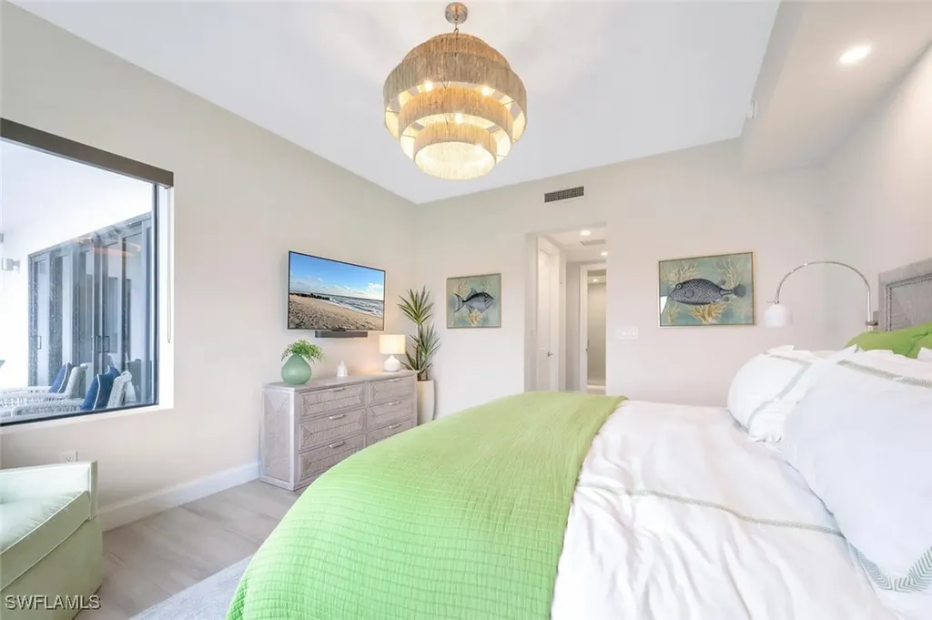 1111 Central Avenue Naples FL 34102