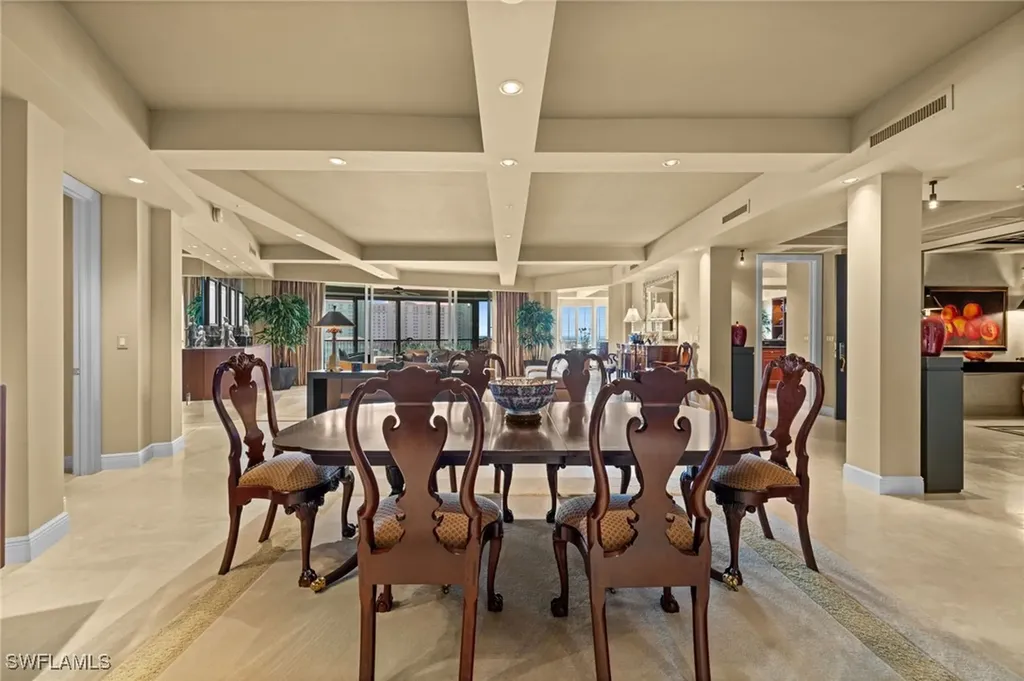 8787 Bay Colony Drive Naples FL 34108