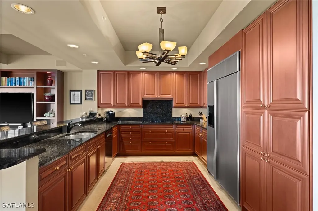 8787 Bay Colony Drive Naples FL 34108
